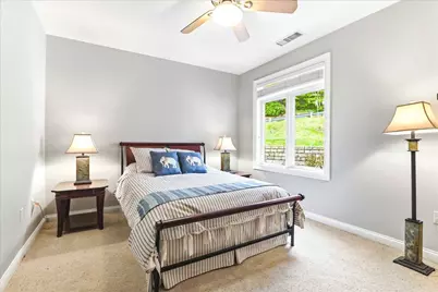 715 Canyon Road #4, Lake Delton, WI 53965 - Photo 42