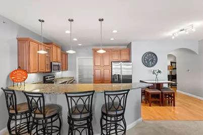 715 Canyon Road #4, Wisconsin Dells, WI 53965 - Photo 14