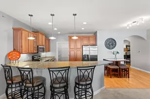 715 Canyon Rd, Wisconsin Dells, WI 53965 - Photo 14