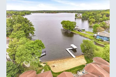 715 Canyon Road #4, Wisconsin Dells, WI 53965 - Photo 60