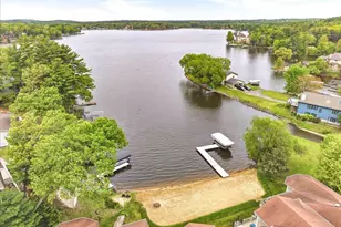 715 Canyon Rd, Wisconsin Dells, WI 53965 - Photo 60