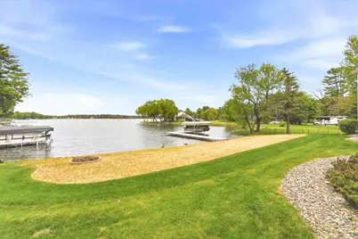 715 Canyon Road #4, Lake Delton, WI 53965 - Photo 56
