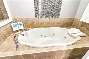 715 Canyon Rd, Wisconsin Dells, WI 53965 - Photo 30