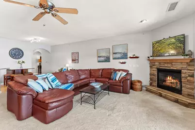 715 Canyon Road #4, Wisconsin Dells, WI 53965 - Photo 6
