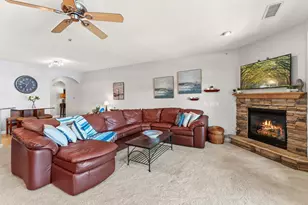 715 Canyon Rd, Wisconsin Dells, WI 53965 - Photo 6