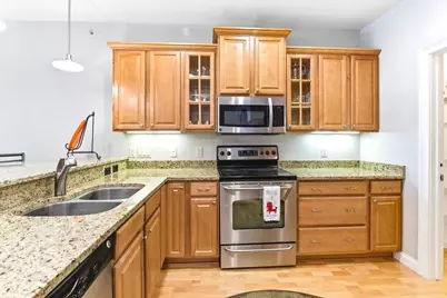 715 Canyon Road #4, Lake Delton, WI 53965 - Photo 8