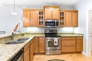 715 Canyon Rd, Lake Delton, WI 53965 - Photo 8
