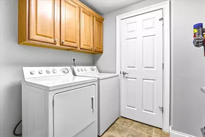 715 Canyon Road #4, Lake Delton, WI 53965 - Photo 28