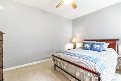 715 Canyon Road #4, Wisconsin Dells, WI 53965 - Photo 38