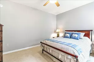 715 Canyon Rd, Wisconsin Dells, WI 53965 - Photo 38