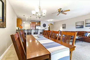 715 Canyon Rd, Lake Delton, WI 53965 - Photo 24