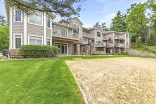 715 Canyon Rd, Wisconsin Dells, WI 53965 - Photo 62