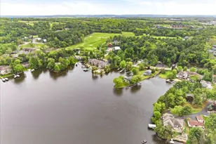 715 Canyon Rd, Lake Delton, WI 53965 - Photo 60