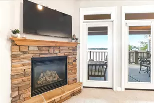 715 Canyon Rd, Wisconsin Dells, WI 53965 - Photo 16