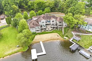 715 Canyon Rd, Wisconsin Dells, WI 53965 - Photo 62