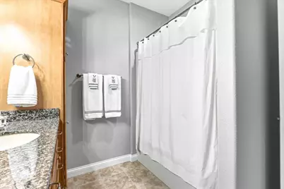 715 Canyon Road #4, Lake Delton, WI 53965 - Photo 46