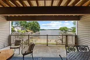 715 Canyon Rd, Wisconsin Dells, WI 53965 - Photo 2