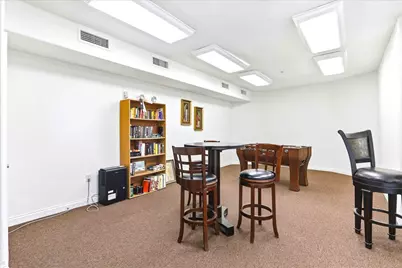 715 Canyon Road #4, Lake Delton, WI 53965 - Photo 50