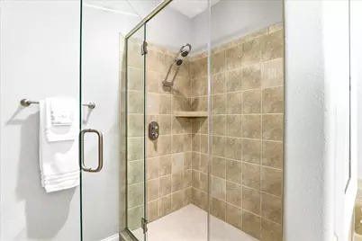 715 Canyon Road #4, Wisconsin Dells, WI 53965 - Photo 32