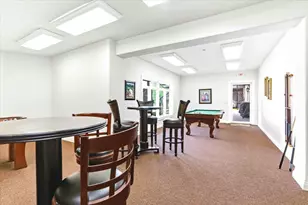 715 Canyon Rd, Wisconsin Dells, WI 53965 - Photo 46