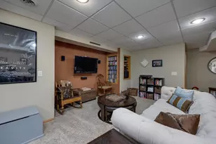 3762 Canvasback Dr, Janesville, WI 53546 - Photo 26