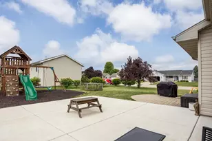 3762 Canvasback Dr, Janesville, WI 53546 - Photo 34