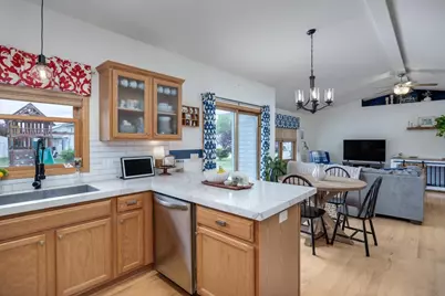 3762 Canvasback Drive, Janesville, WI 53546 - Photo 10