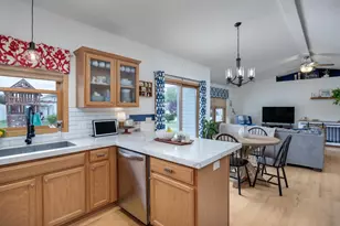 3762 Canvasback Dr, Janesville, WI 53546 - Photo 10