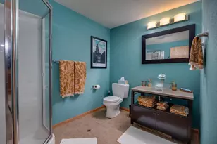 3762 Canvasback Dr, Janesville, WI 53546 - Photo 30
