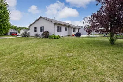3762 Canvasback Drive, Janesville, WI 53546 - Photo 36