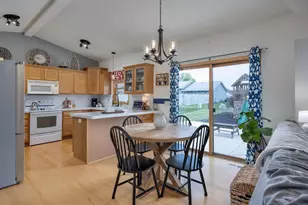 3762 Canvasback Dr, Janesville, WI 53546 - Photo 12