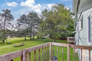 406 Amey Dr, Baraboo, WI 53913 - Photo 22