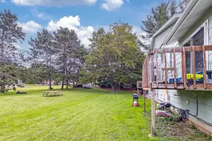406 Amey Dr, Baraboo, WI 53913 - Photo 6
