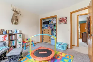 406 Amey Dr, Baraboo, WI 53913 - Photo 28