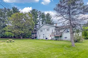 406 Amey Dr, Baraboo, WI 53913 - Photo 4