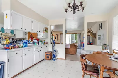 406 Amey Drive, Baraboo, WI 53913 - Photo 18