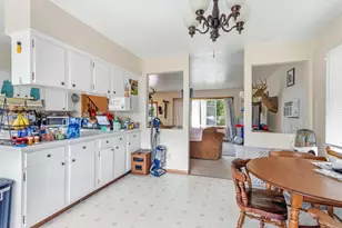 406 Amey Dr, Baraboo, WI 53913 - Photo 18