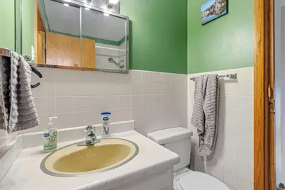 406 Amey Drive, Baraboo, WI 53913 - Photo 26