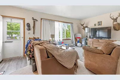 406 Amey Drive, Baraboo, WI 53913 - Photo 14