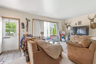 406 Amey Dr, Baraboo, WI 53913 - Photo 14