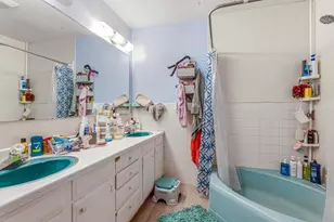 406 Amey Dr, Baraboo, WI 53913 - Photo 32