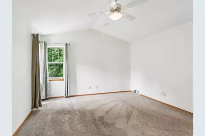 1001 Glacier Hill Drive, Madison, WI 53704 - Photo 40