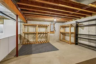 1001 Glacier Hill Dr, Madison, WI 53704 - Photo 40