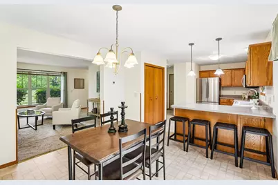 1001 Glacier Hill Drive, Madison, WI 53704 - Photo 10