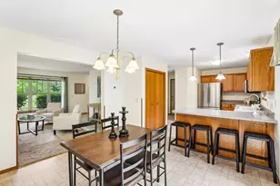 1001 Glacier Hill Dr, Madison, WI 53704 - Photo 10