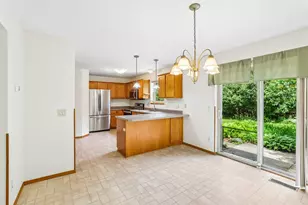 1001 Glacier Hill Dr, Madison, WI 53704 - Photo 22