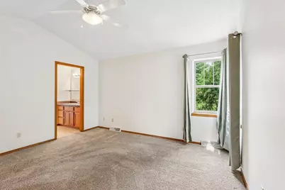 1001 Glacier Hill Drive, Madison, WI 53704 - Photo 30