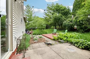 1001 Glacier Hill Dr, Madison, WI 53704 - Photo 40