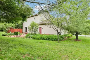 1001 Glacier Hill Dr, Madison, WI 53704 - Photo 6