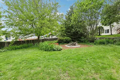 1001 Glacier Hill Drive, Madison, WI 53704 - Photo 52